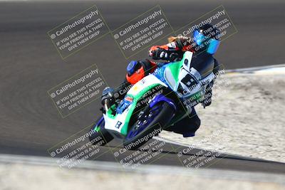 media/Oct-12-2025-CRA (Sun) [[e621380112]]/Races/Race 5/